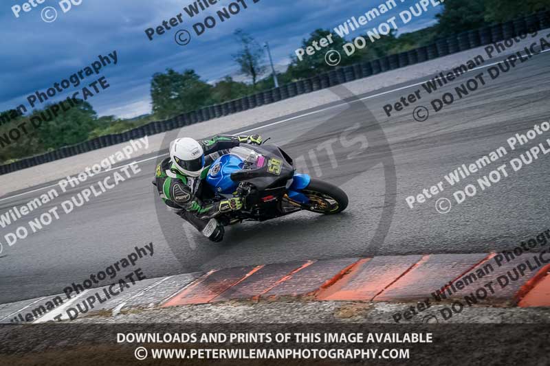 Val De Vienne;event digital images;france;motorbikes;no limits;peter wileman photography;trackday;trackday digital images